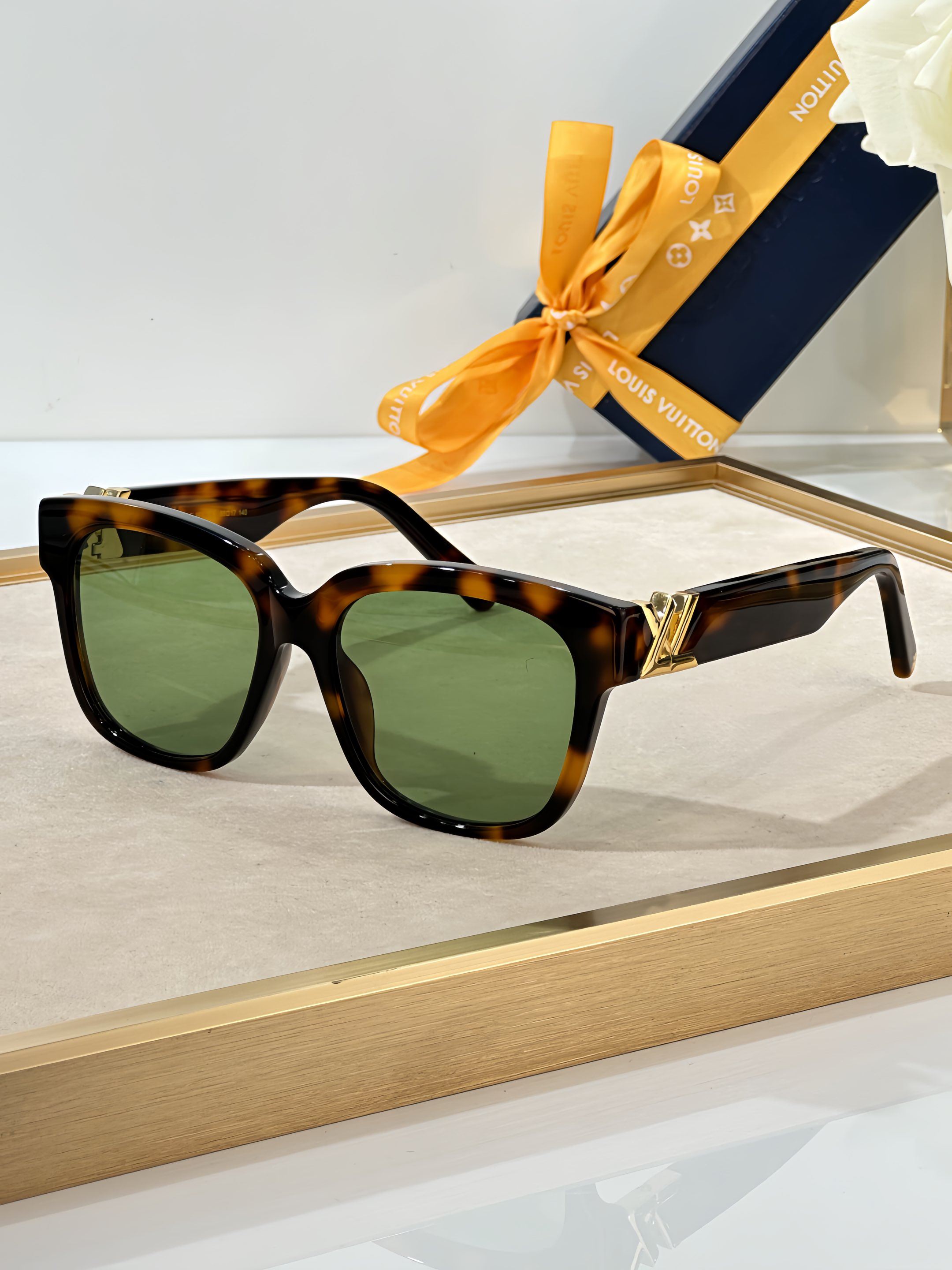 Louis Vuitton Sunglasses